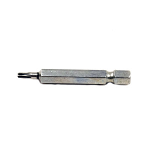 90067951 Набор бит Профи Torx Tamper-10 х 50мм 776-430 2 шт STLM-0100298 ПРАКТИКА