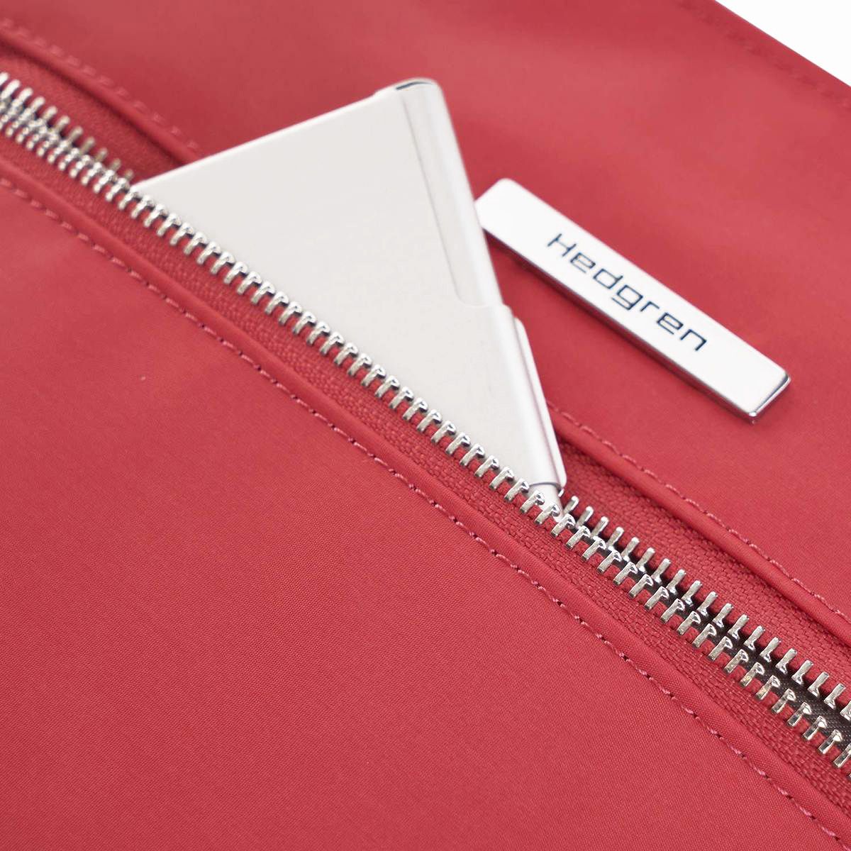 HAUR09/394-02 Сумка HAUR09 Crossover Source RFID Hedgren Aura - Вид №8