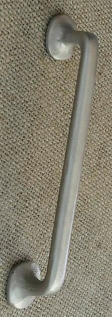 GIARA Мебельная ручка Country sun-id-1470324 - Вид №16