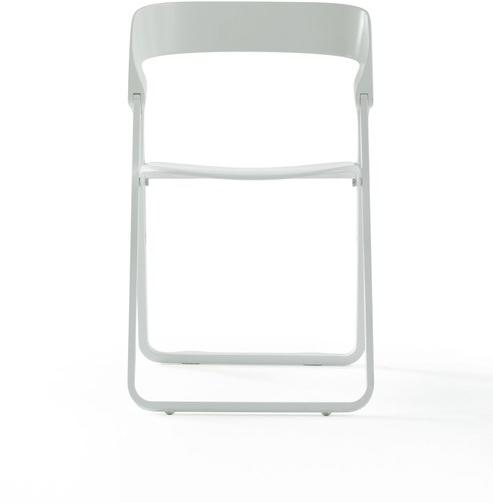 Casamania & Horm Складной стул из полипропилена sun-id-1404951 - Вид №14
