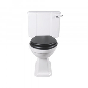 IMSR114 Челси Кастрюля и Цистерна с близким соединением Chelsea Imperial