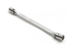 16381953 Гибкий торцевой ключ 8х9 мм K 2421 KAMASA TOOLS