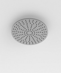 Rexa Design Круглая лейка душа ø 32,5 REXA-ST271