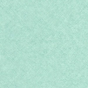 36464-6 Обои A.S. Creation Boho Love