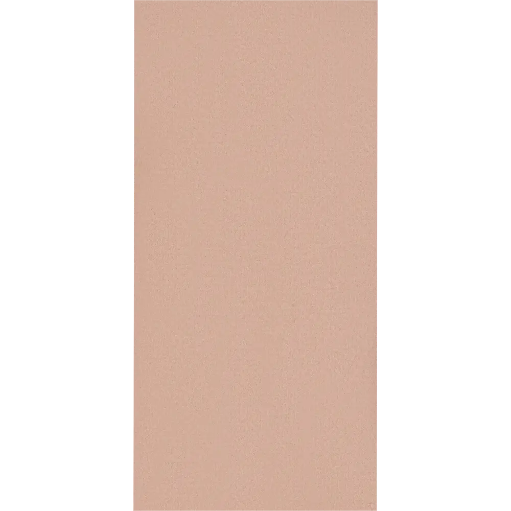 Santreyd Полка Лион для систем хранения в стиле дуб комано 85205670 STLM-0059914 - Вид №4