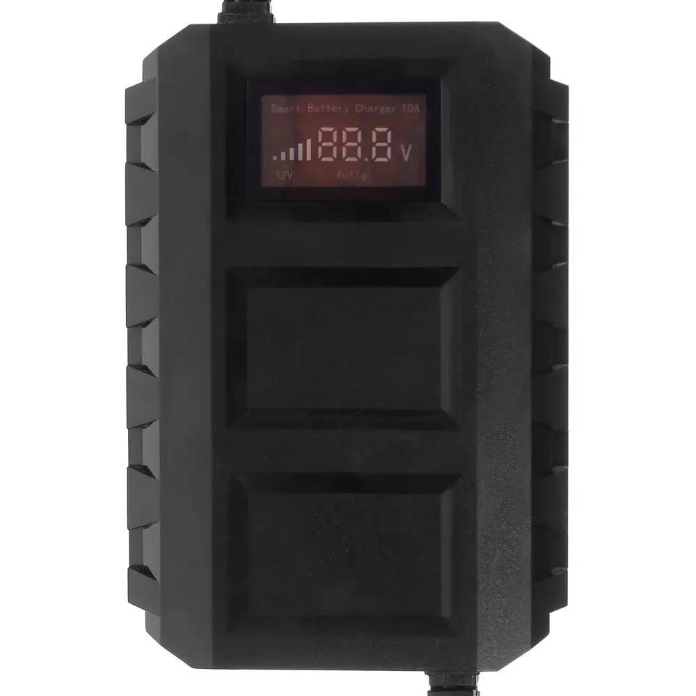 Устройство зарядное инверторное СПЕЦ-СВ10000-И STLM-2045342 - Вид №2