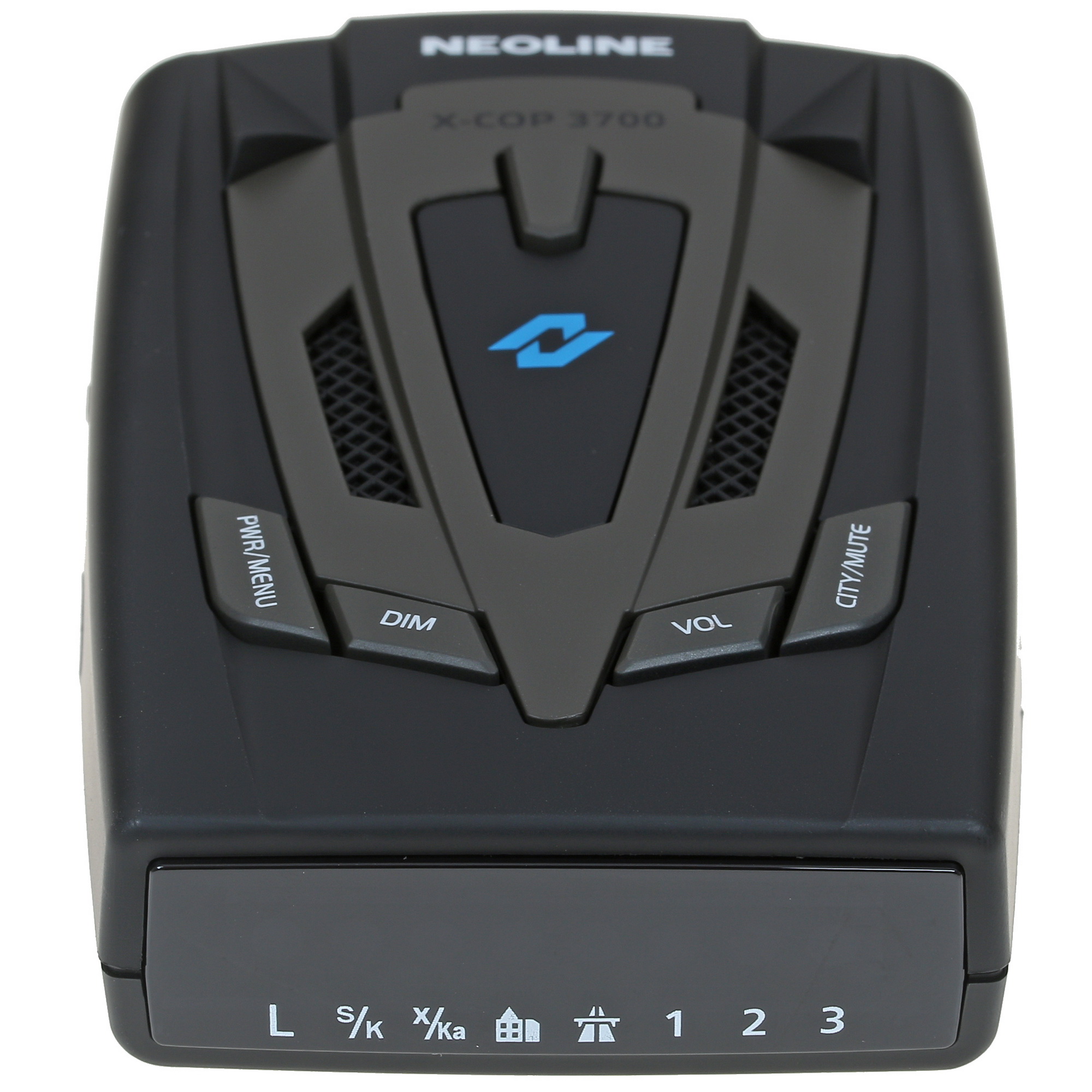 1020273 Радар-детектор Neoline X-COP 3700 STDN-0150483 - Вид №4
