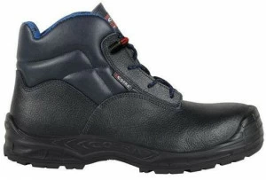 COFRA Спецобувь Ground
