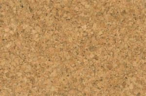 722 248 000 Пробковый пол Standard GRANORTE Naturals