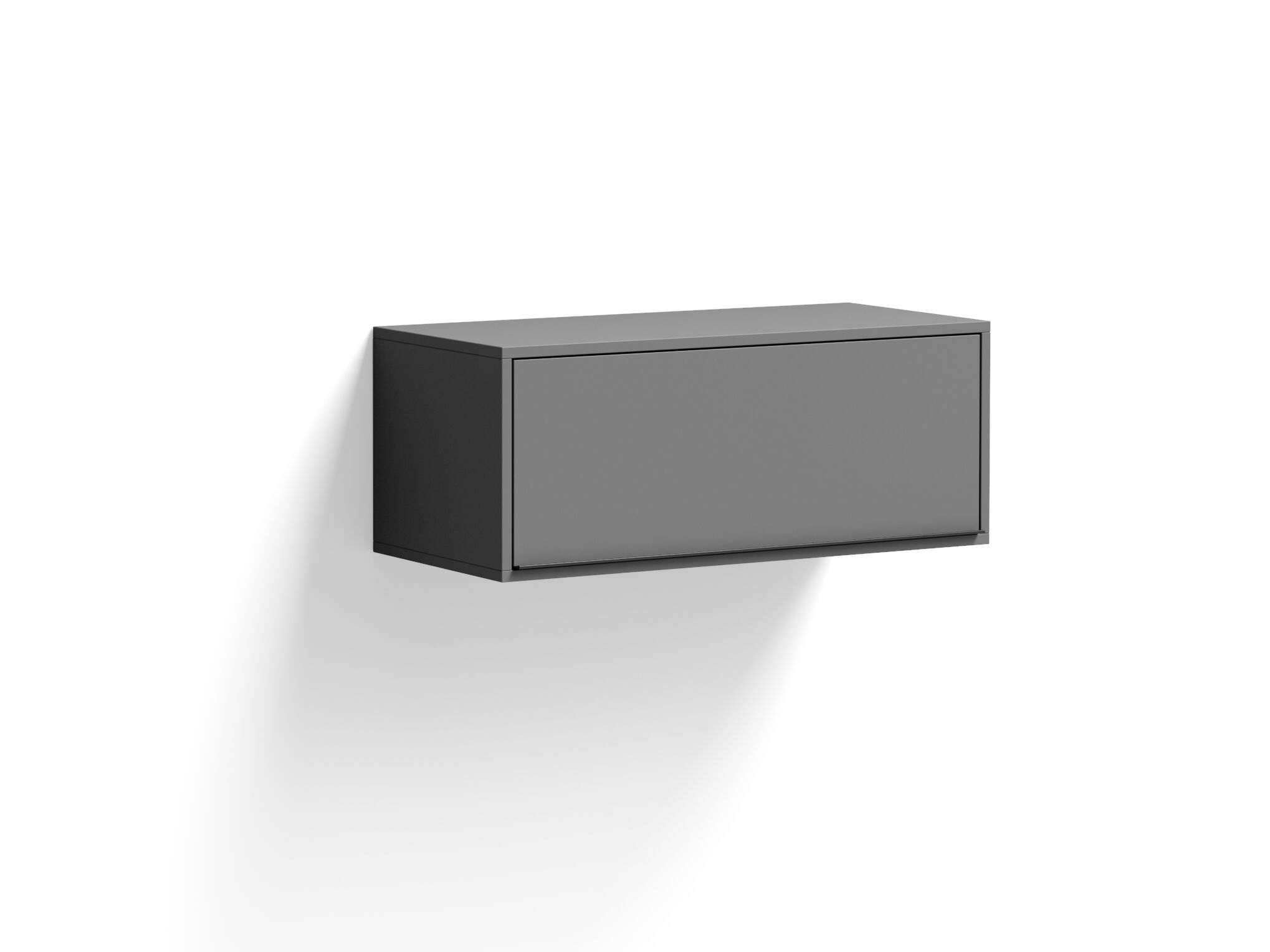 Vasistas для гардеробных Giessegi богини красоты ARCH-00047547 - Вид №1