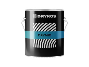 Кристаллизующая добавка для бетона