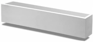 9010 novantadieci Аппликация светодиода из cristaly®  2427b