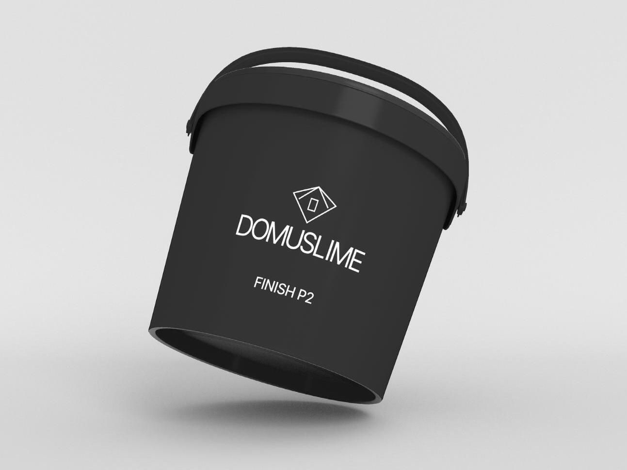 Природный силикат смолы Sace Components DomusLime ARCH-00140405 - Вид №1