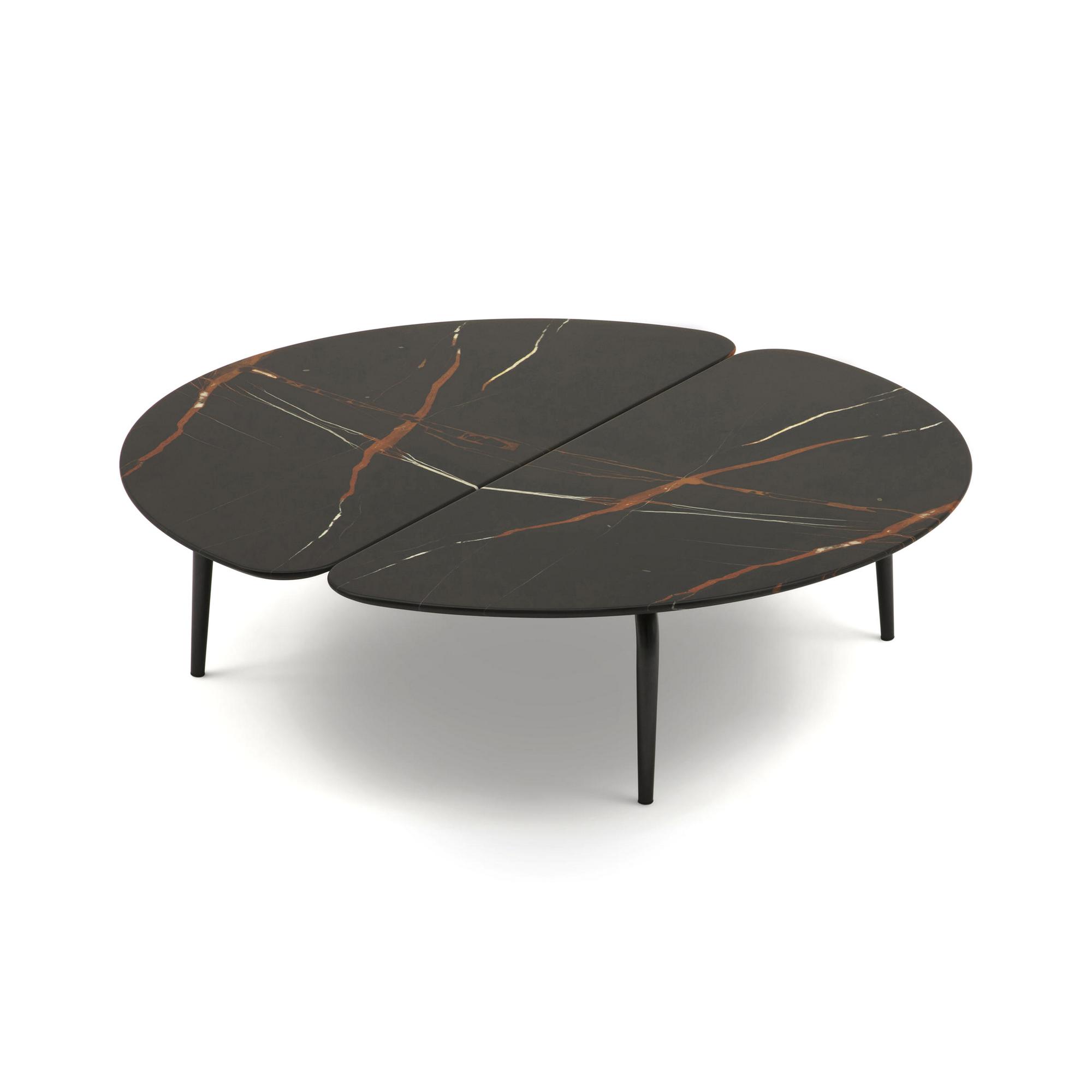 Стол / Graphium Zanotta sun-id-378515 - Вид №2