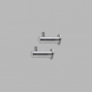 QU102MS Набор крючков со штифтомd line Qtoo