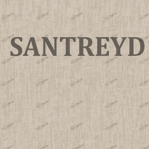 32736-3 Обои A.S. Creation Revival 327363