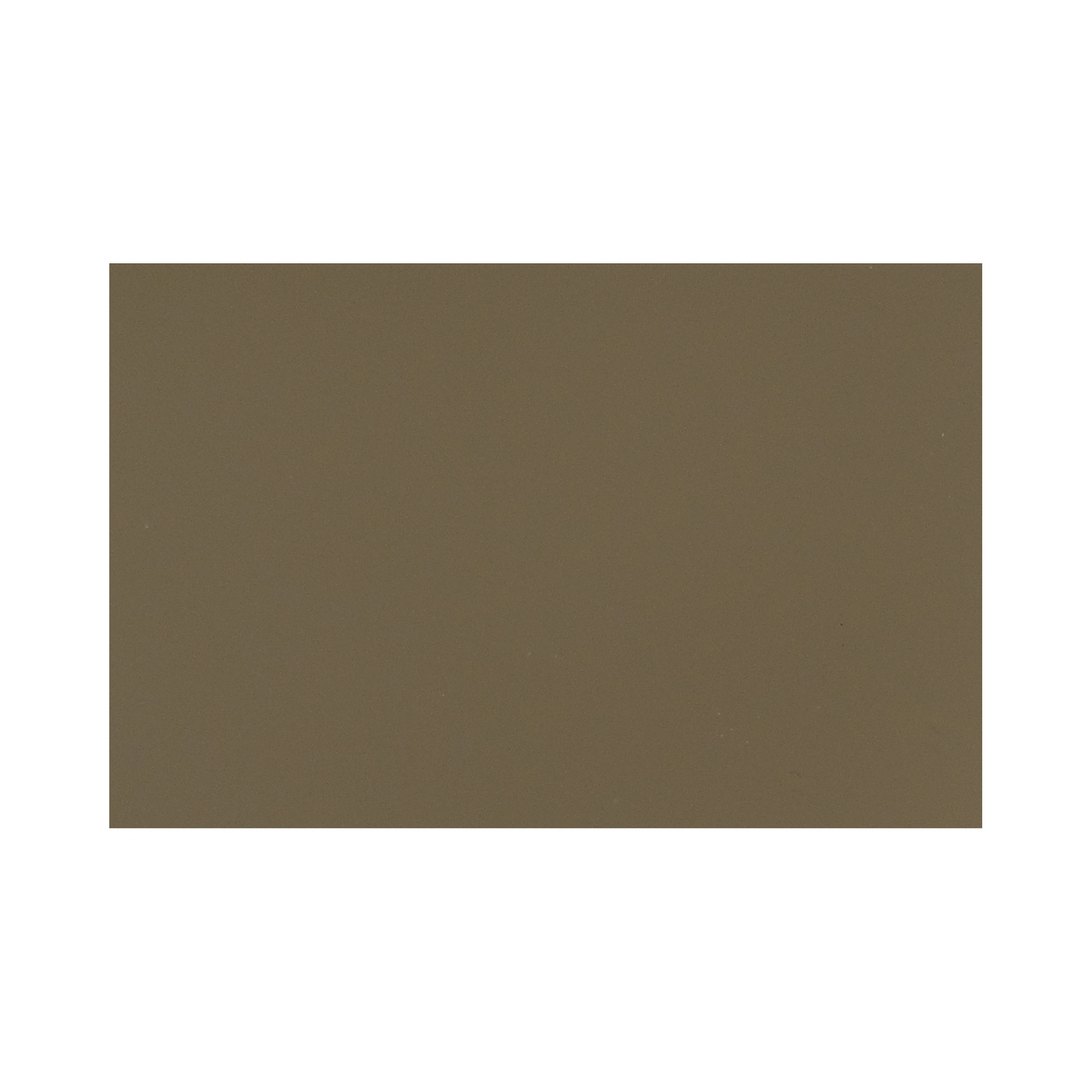 Гардеробная открытая / Loft Olivieri sun-id-373817 - Вид №2