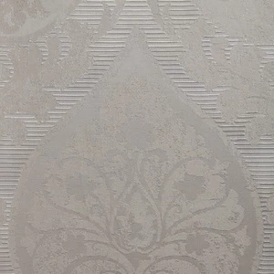 7044-7 Обои Sangiorgio Bellagio