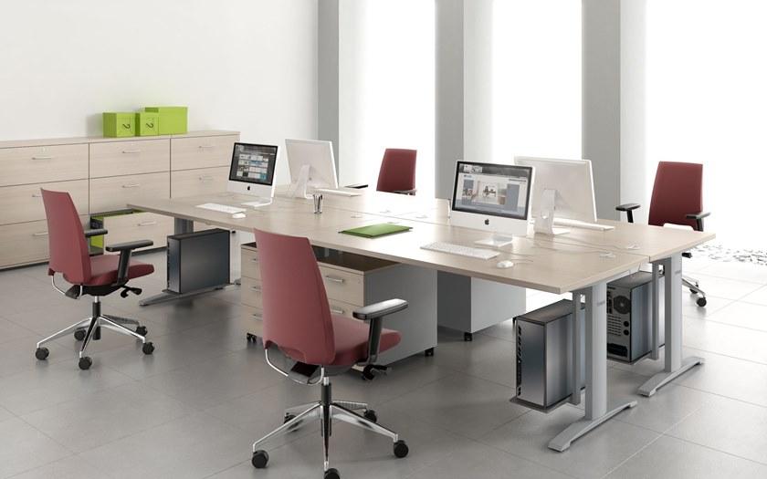 MDD Операционный стол Ergonomic master sun-id-1494570 - Вид №1