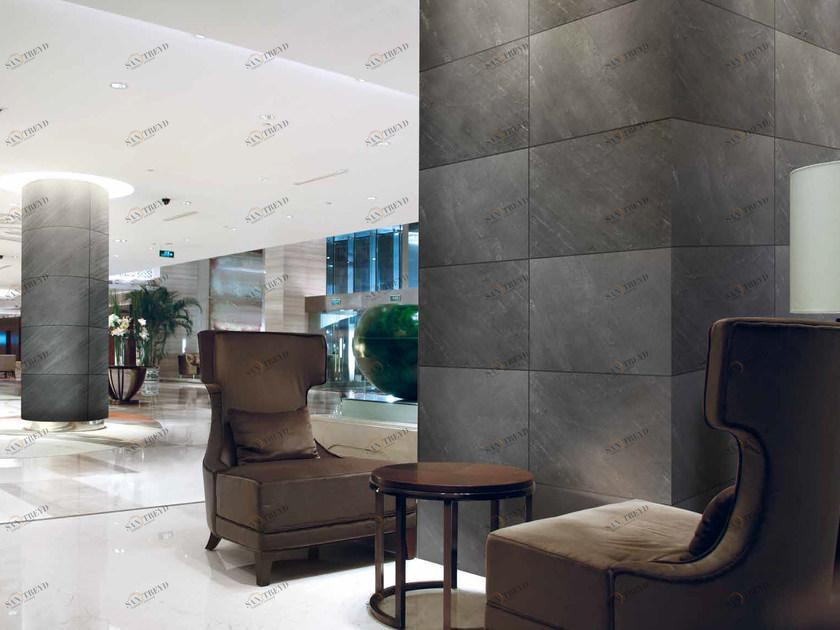 RECORD - BAGATTINI Ультратонкая облицовка из натурального камня Baga skin sun-id-1351749