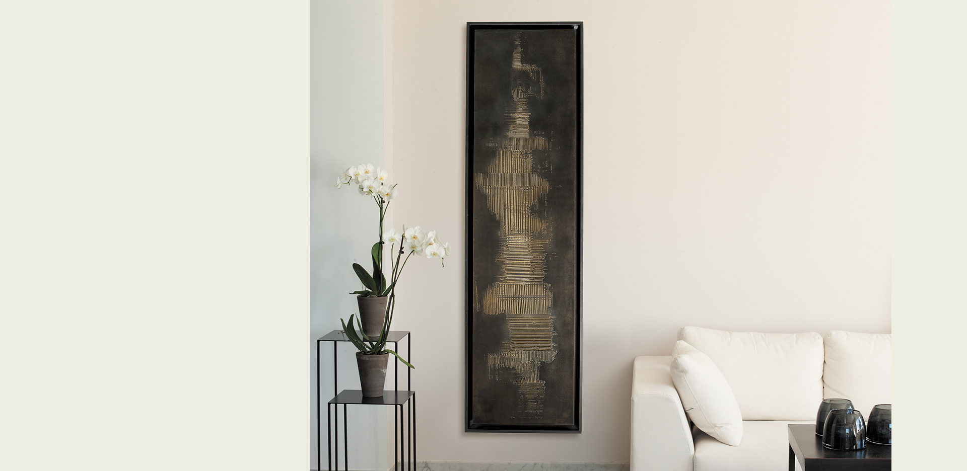 Bemm Спецификации  Коллекция Cinier Greenor "Titane" sun-id-1225005 - Вид №1