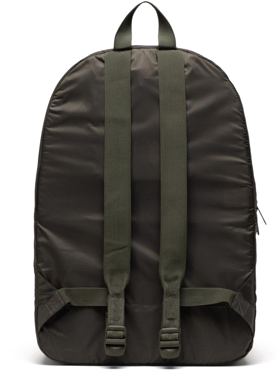 10614-04281-OS Рюкзак Packable Daypack Herschel  - Вид №2