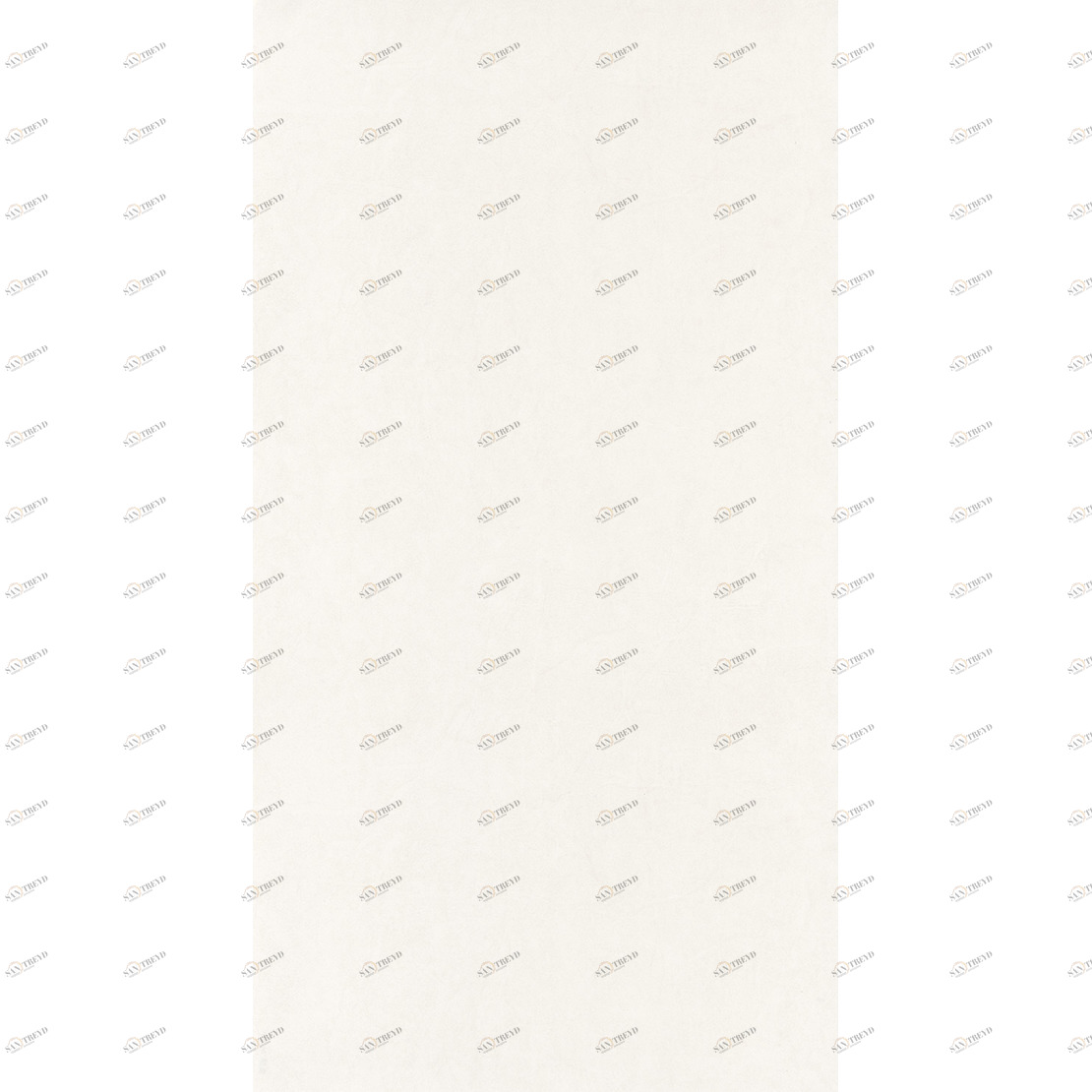 Рулон обоев JARDINS SUSPENDUS JDSP82381141. Основа Casadeco