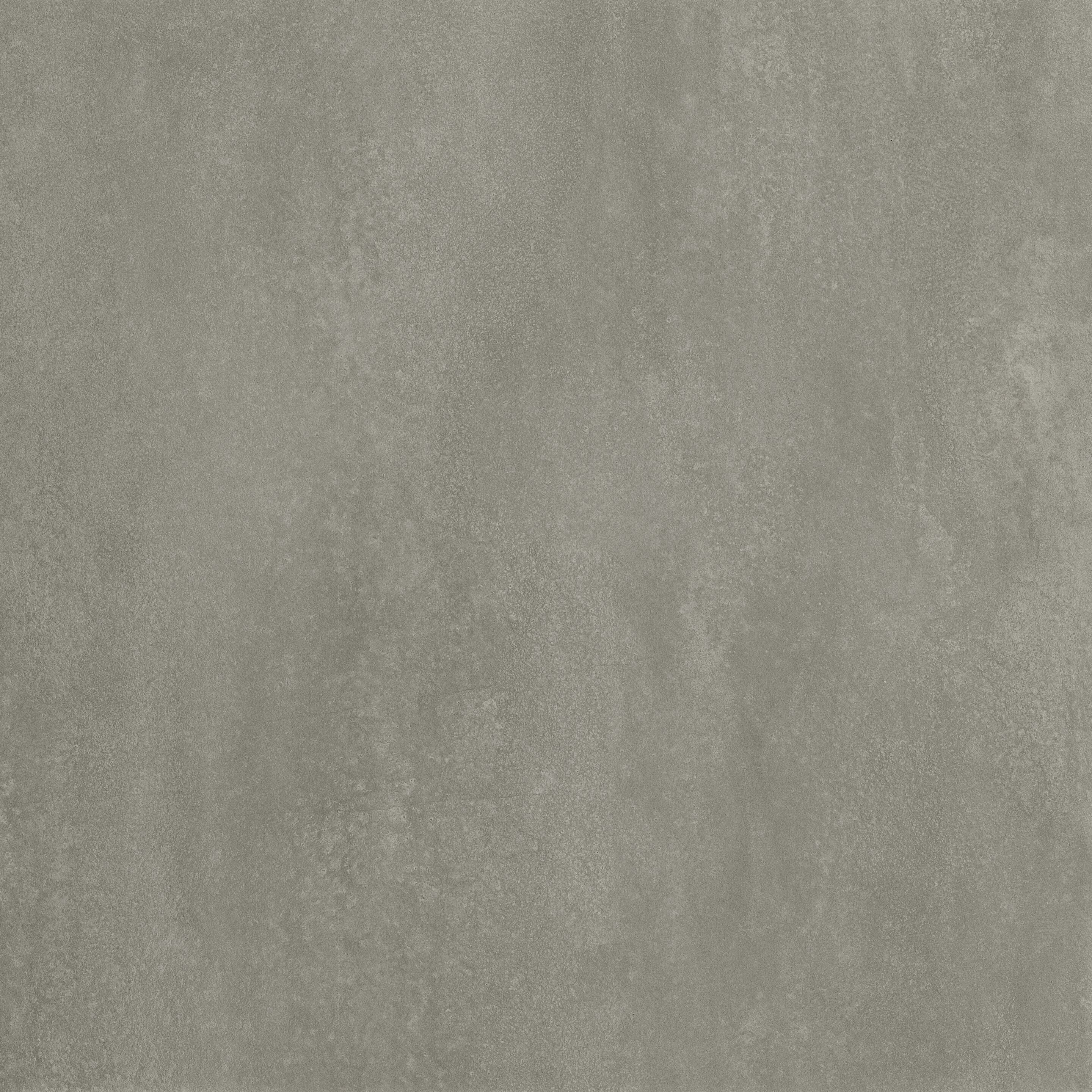 Белая паста с эффектом цемента и декоративная коробка FAP ceramiche Ylico ARCH-00073672 - Вид №49