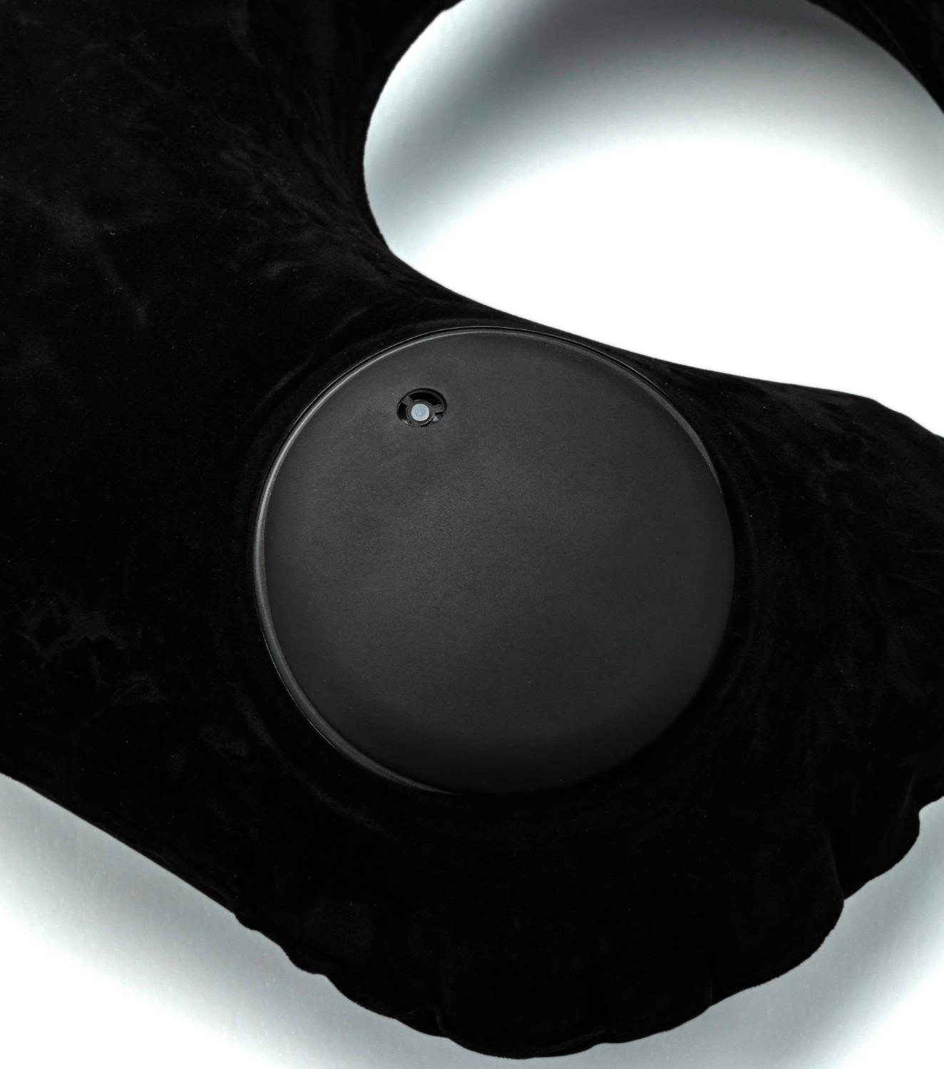 EA8001/02 Подушка для путешествий Ergonomic Inflatable Neck Pillow Epic Travel Accessories 2.0  - Вид №1