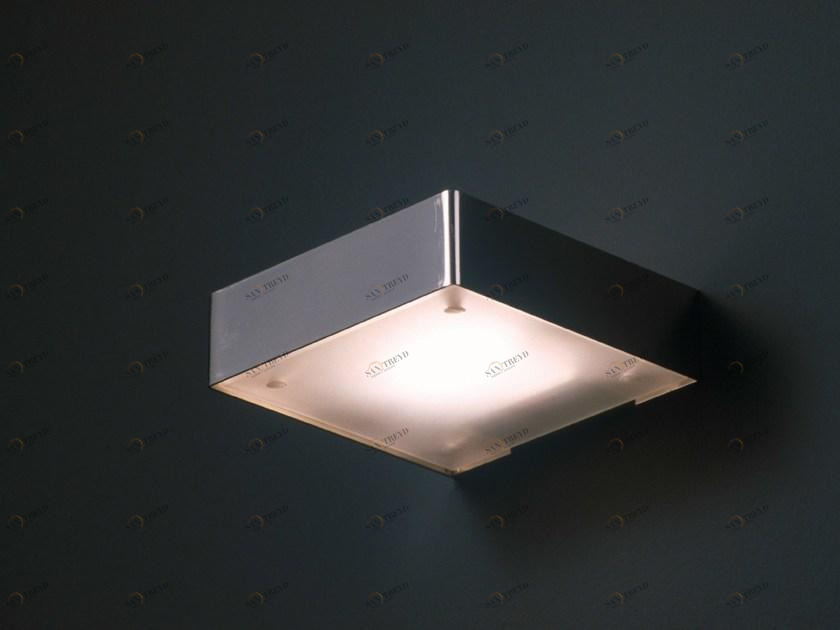 Boffi Бра из металла sun-id-1477704