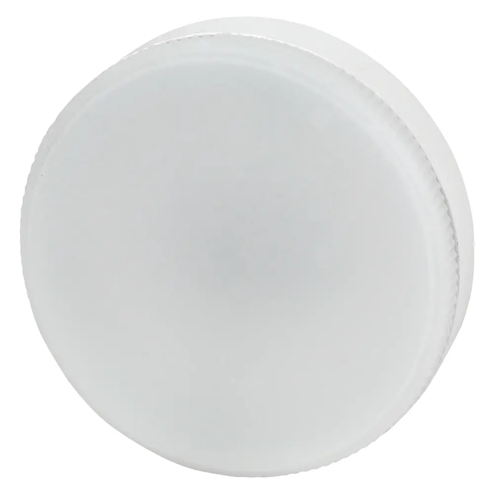 Лампа светодиодная Osram GX53 8 Вт/840 нейтральный белый свет 89402762 STLM-2011558 