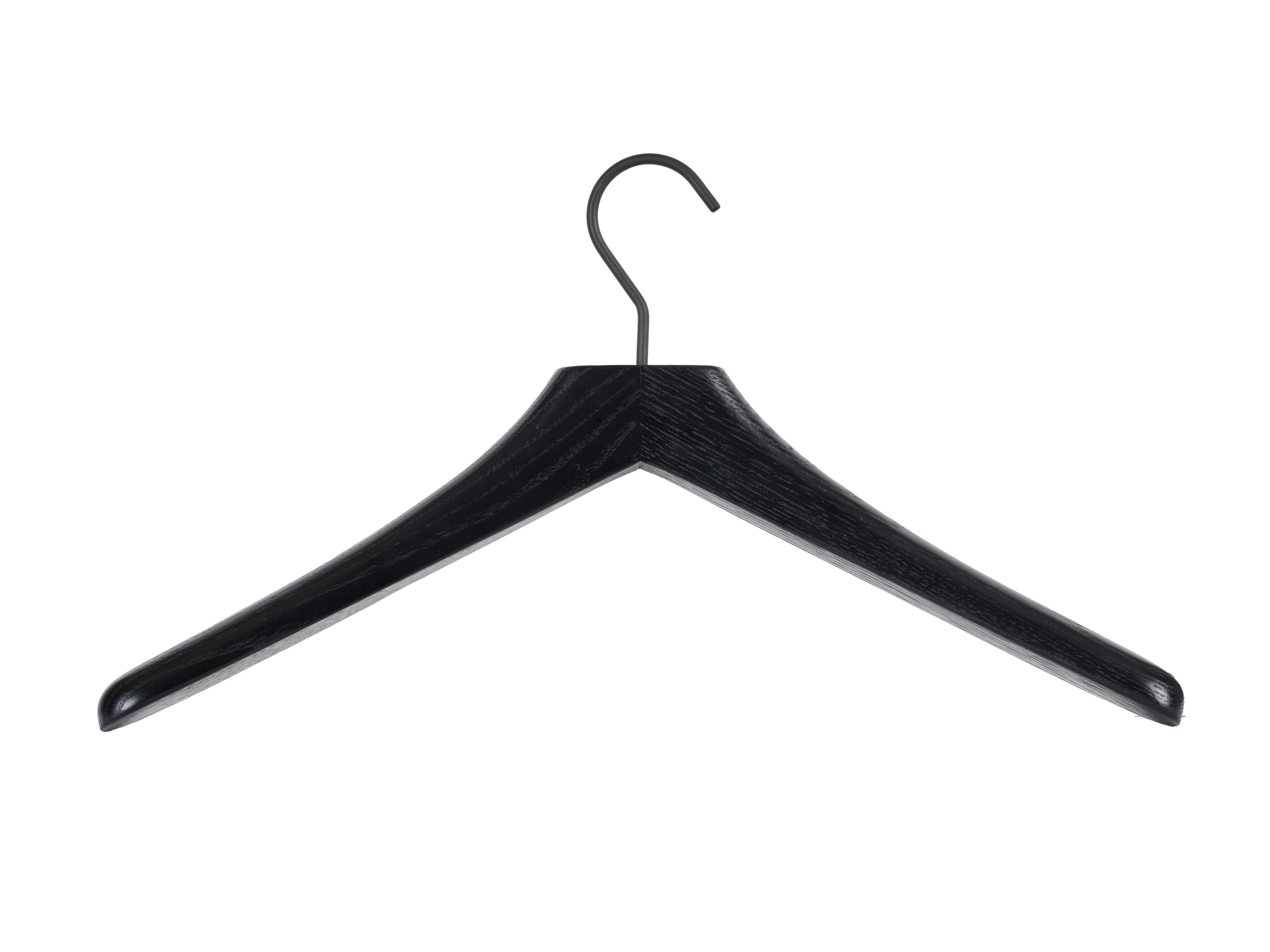 Деревянная вешалка Schonbuch вешалка для пальто ARCH-00001550