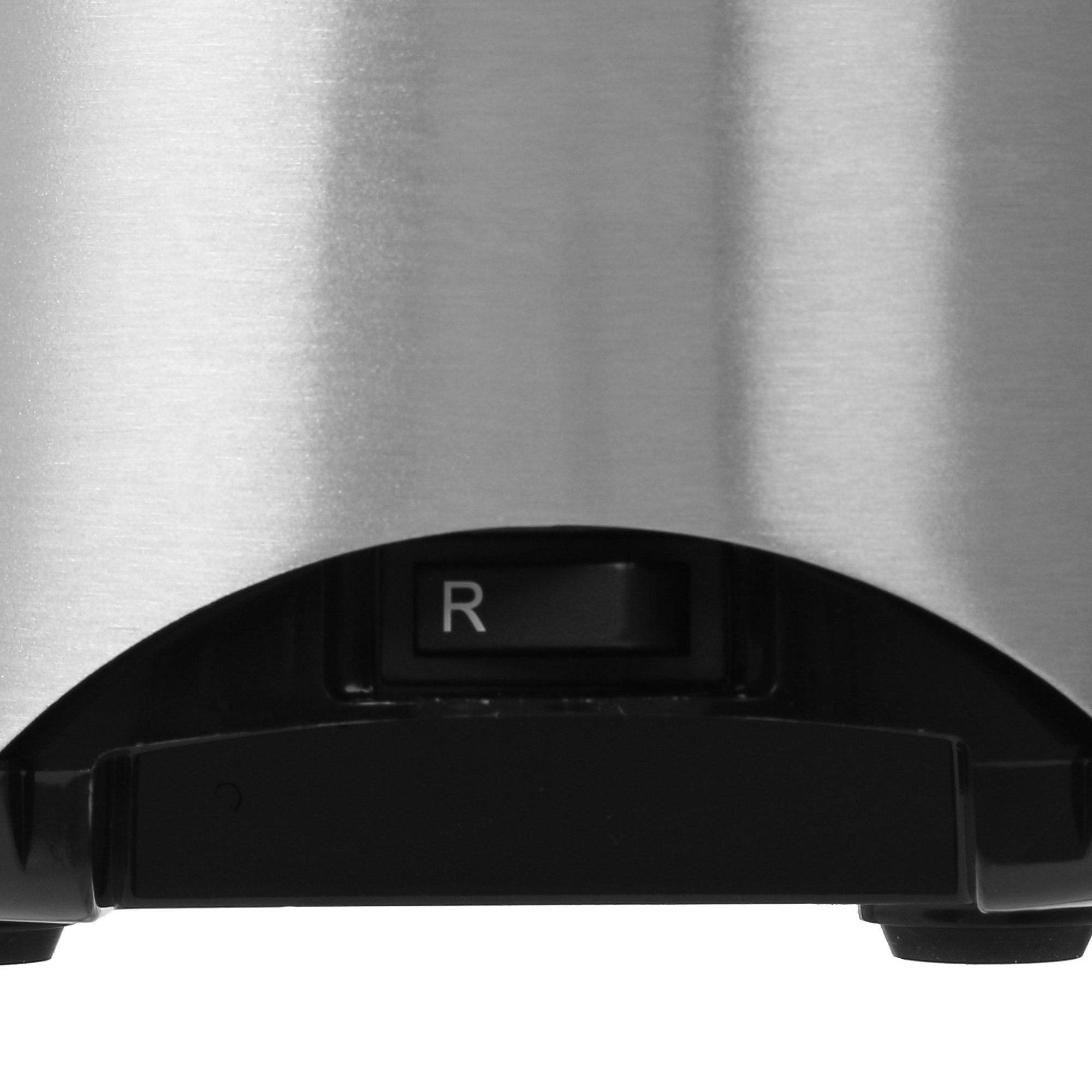 0141896 Мясорубка электрическая Kenwood MG510 серый STDN-0004651 - Вид №4