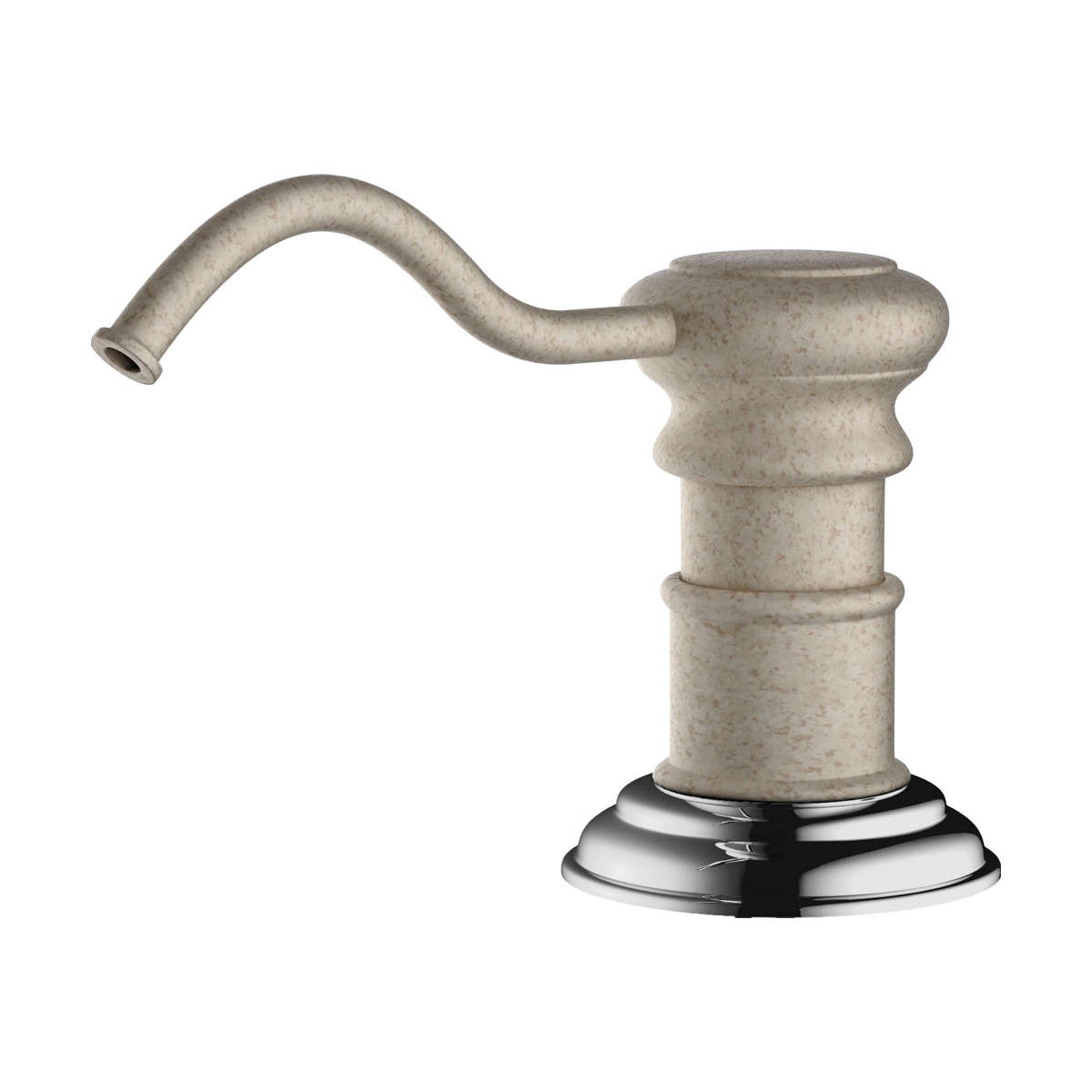 OM-01 SA OMOIKIRI 4995013