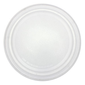 1047065 Тарелка-поддон EURO Kitchen EUR N-05