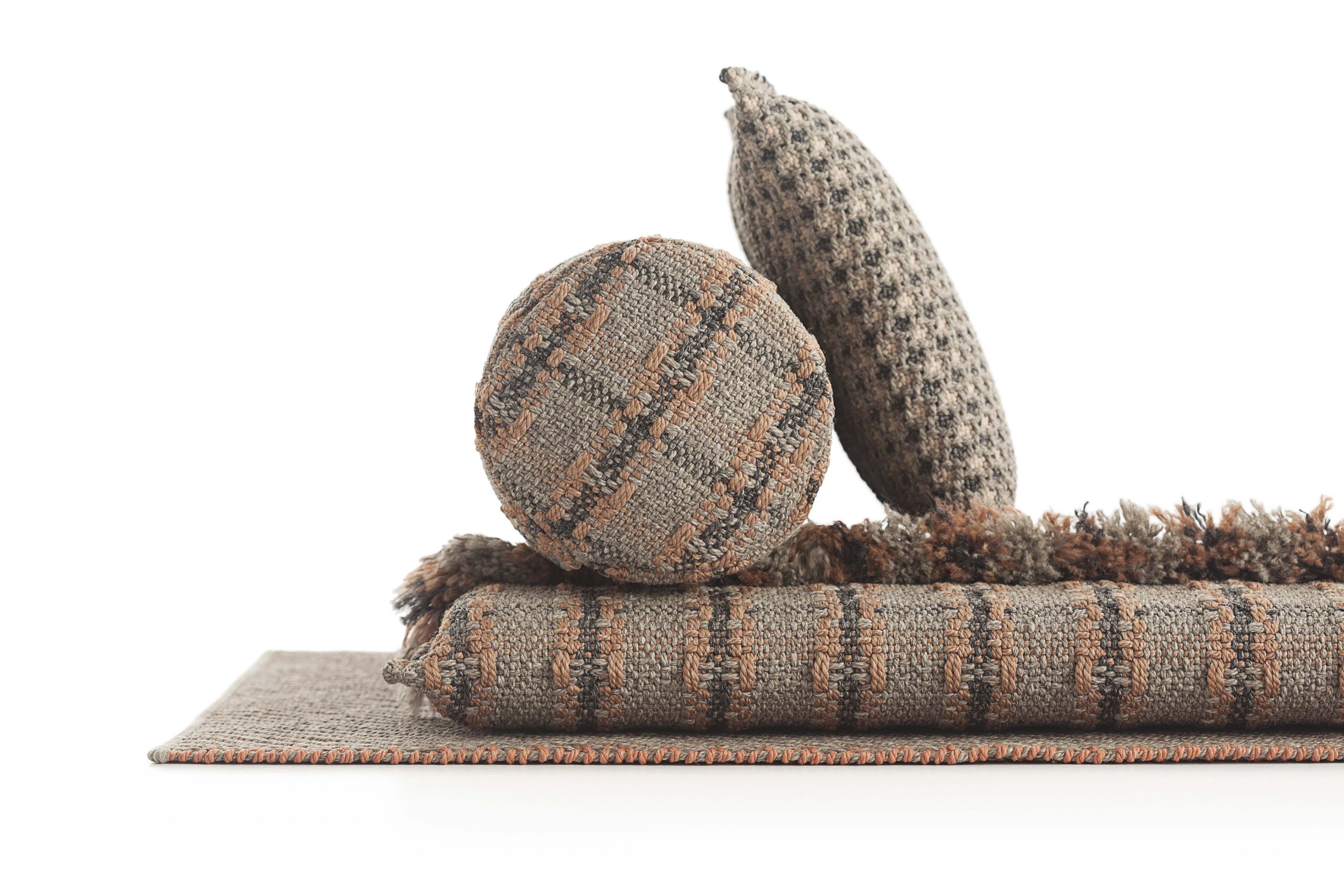 Садовая кровать GAN садовые слои ARCH-00077719 - Вид №8