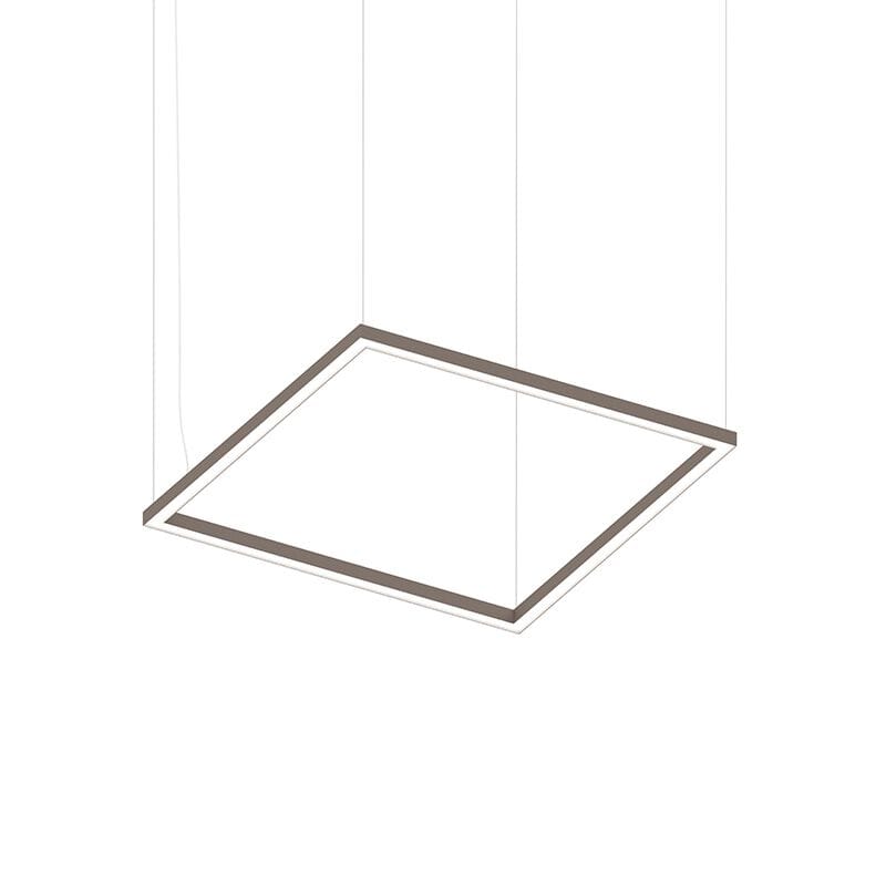 Потолочный светильник / подвесной светильник Novalux P-30 ARCH-00133692 - Вид №3