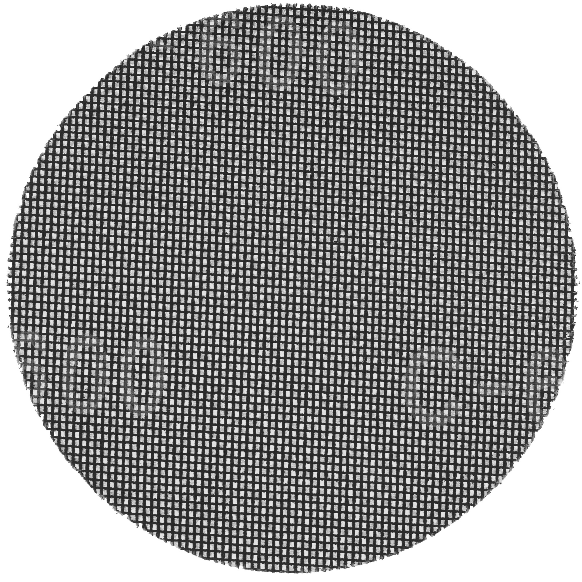 Круг шлифовальный REDVERG 921311 5 шт 9176088 STDN-0133933