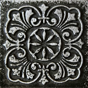 МОЗАИКА ДЕКОРАТИВНАЯ D 06/08 SKALINI DECOS