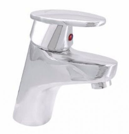 HB1590292C Смеситель Medea  - Вид №1