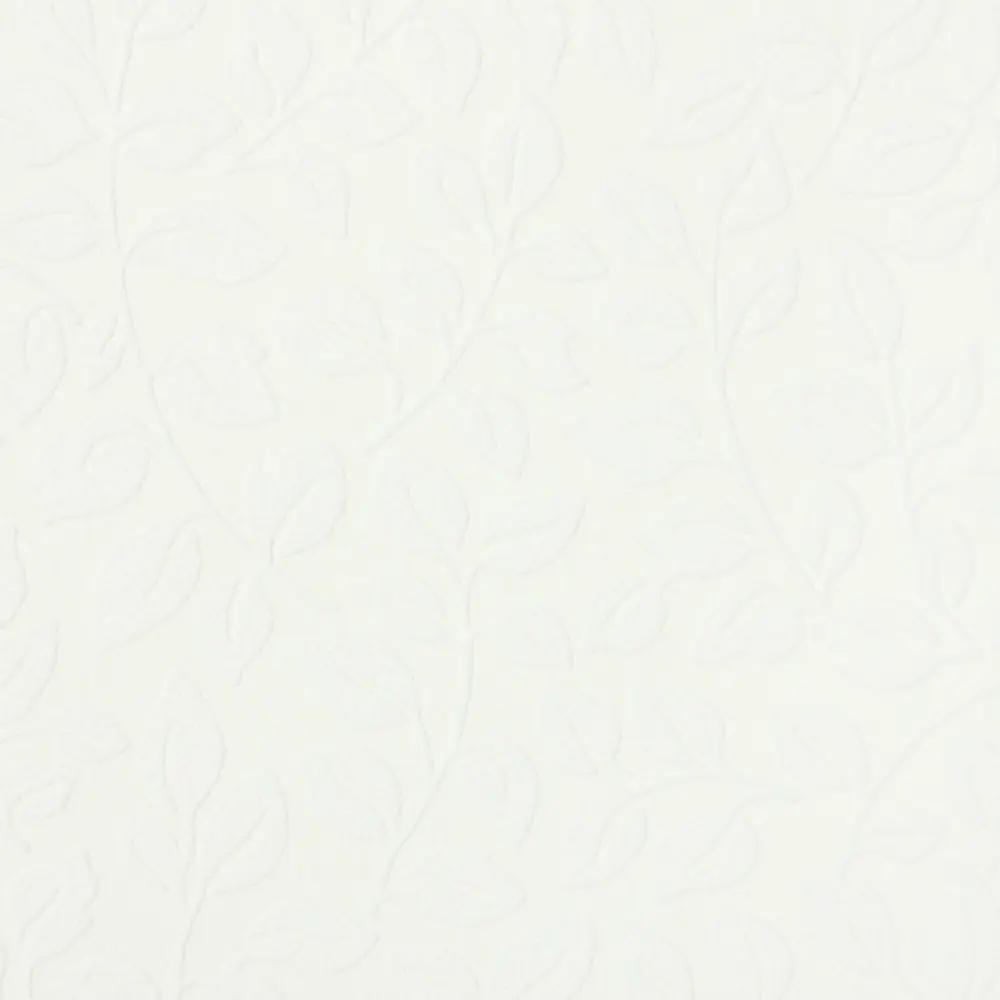 Обои флизелиновые Ateliero Leon белые 1.06 м 38324-02 STLM-2191286 - Вид №2