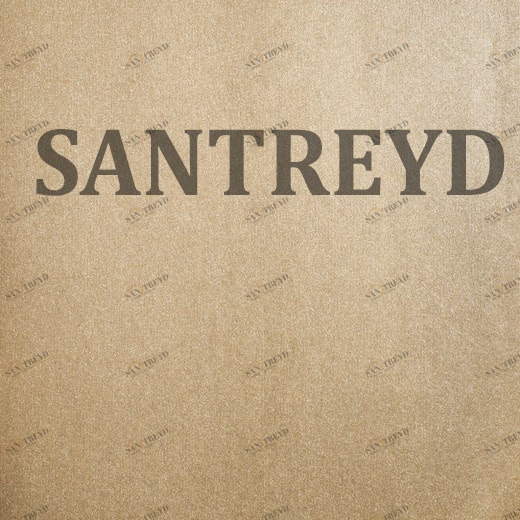 17610 Обои ProSpero Gran Deluxe