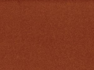 Бархатная однотонная ткань