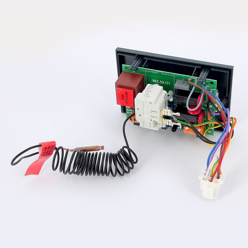 Модуль De Dietrich MB2 88017842 - Вид №2