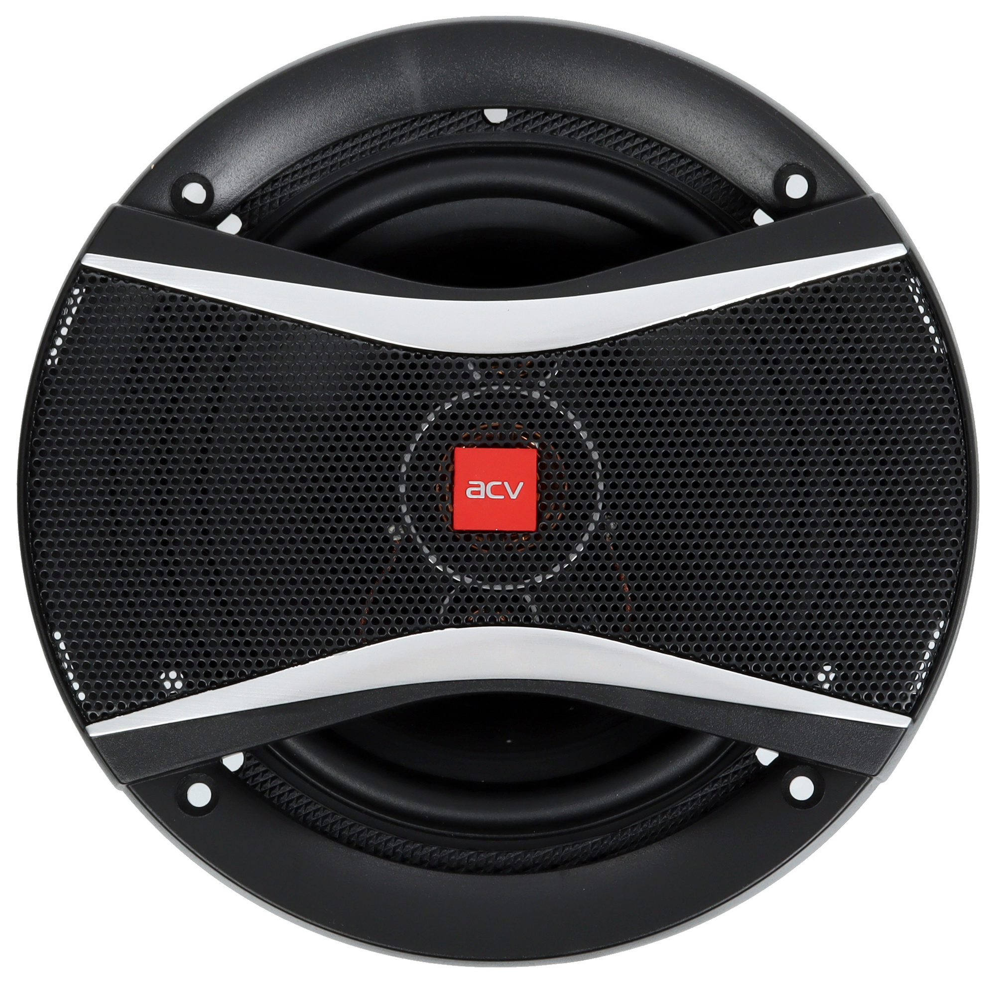 5452260 Коаксиальная акустическая система ACV PI-623E STDN-0053501 - Вид №1