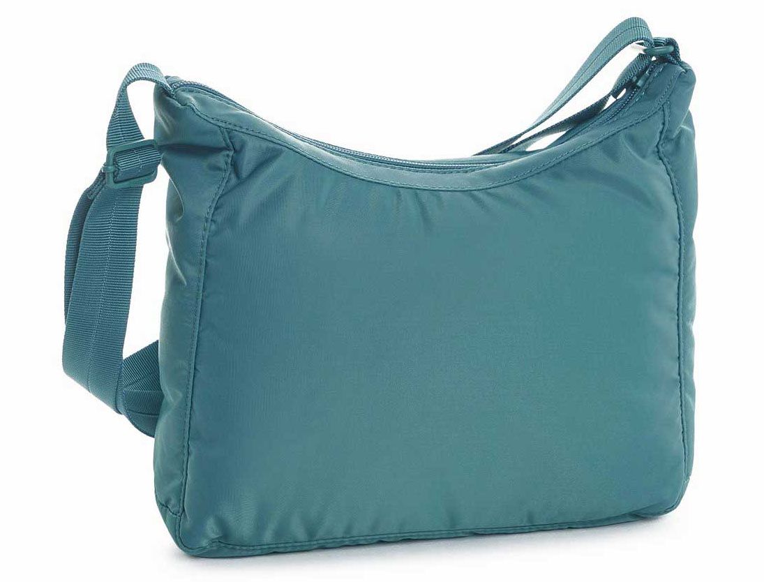 HIC01S/179-08 Молодежная сумка HIC01S Harper`s S RFID Hedgren Inner City  - Вид №1