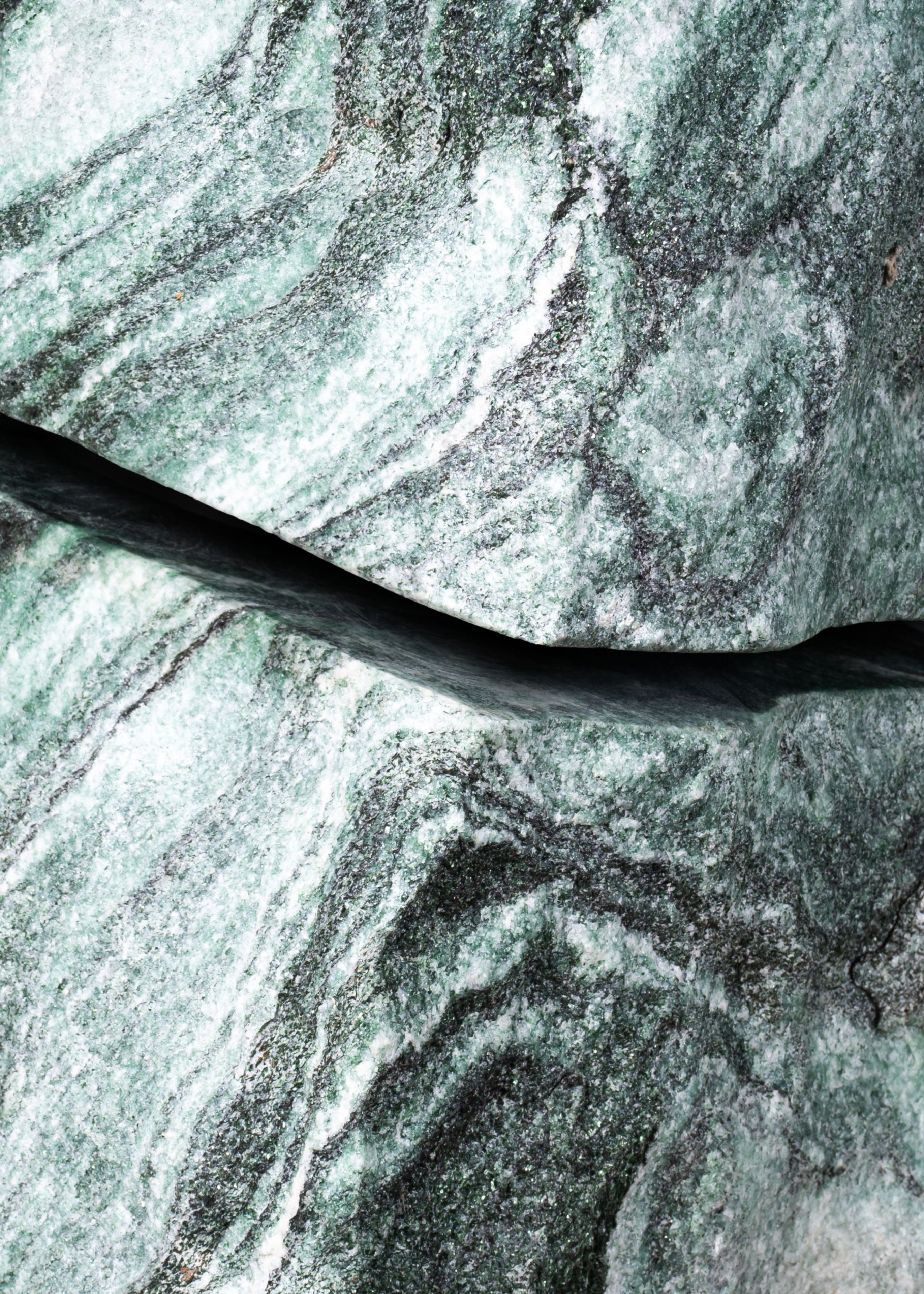 Натуральный камень светодиодный свет Кола Essenze di Luce Stake ARCH-00127127 - Вид №11