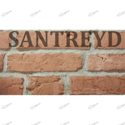 34084-1 Обои A.S. Creation Loft 340841