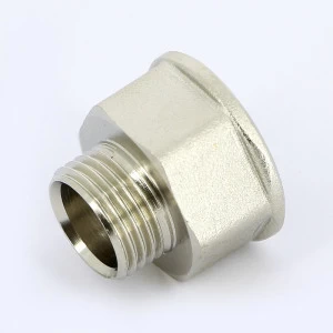 Корпус для муфты НВ MULTI-FIT ITAP 1/2"х3/4"ЕК