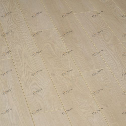 Ламинат Maestro Club Дуб Нордик N 19 4000100055